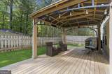 506 Tallapoosa Trail - Photo 21