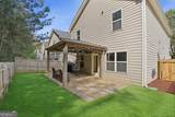 506 Tallapoosa Trail - Photo 22