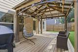 506 Tallapoosa Trail - Photo 23