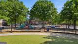 506 Tallapoosa Trail - Photo 27