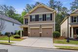 506 Tallapoosa Trail - Photo 31