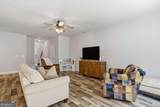 506 Tallapoosa Trail - Photo 8