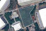 436 Braselton Indust Boulevard - Photo 1