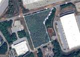 436 Braselton Indust Boulevard - Photo 4