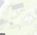 436 Braselton Indust Boulevard - Photo 5
