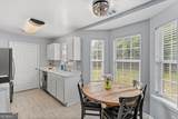 102 Grindstaff Drive - Photo 10
