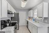 102 Grindstaff Drive - Photo 11