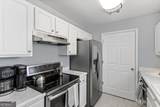 102 Grindstaff Drive - Photo 12