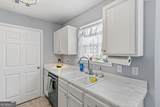 102 Grindstaff Drive - Photo 13