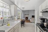 102 Grindstaff Drive - Photo 14
