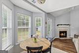 102 Grindstaff Drive - Photo 15
