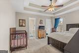 102 Grindstaff Drive - Photo 16