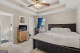 102 Grindstaff Drive - Photo 17