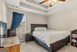 102 Grindstaff Drive - Photo 18