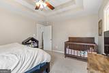 102 Grindstaff Drive - Photo 19