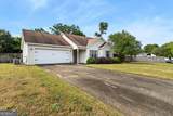102 Grindstaff Drive - Photo 2