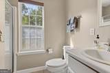 102 Grindstaff Drive - Photo 20