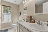 102 Grindstaff Drive - Photo 22