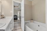 102 Grindstaff Drive - Photo 23
