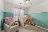 102 Grindstaff Drive - Photo 24