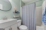 102 Grindstaff Drive - Photo 25