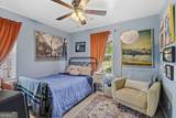 102 Grindstaff Drive - Photo 26
