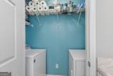 102 Grindstaff Drive - Photo 27