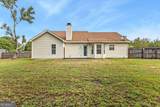 102 Grindstaff Drive - Photo 28