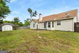 102 Grindstaff Drive - Photo 29