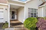 102 Grindstaff Drive - Photo 3