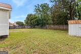 102 Grindstaff Drive - Photo 30