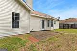 102 Grindstaff Drive - Photo 31