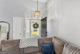 102 Grindstaff Drive - Photo 4