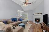 102 Grindstaff Drive - Photo 7