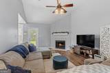 102 Grindstaff Drive - Photo 8