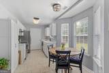 102 Grindstaff Drive - Photo 9