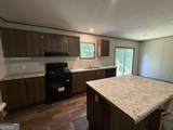 166 Evergreen Drive - Photo 11