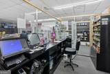 311 Vernon Street - Photo 10