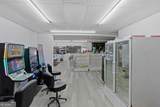 311 Vernon Street - Photo 13