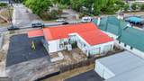 311 Vernon Street - Photo 2