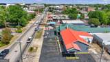 311 Vernon Street - Photo 3