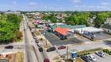 311 Vernon Street - Photo 4