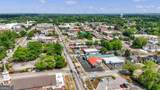 311 Vernon Street - Photo 6
