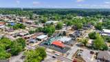 311 Vernon Street - Photo 7
