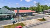 311 Vernon Street - Photo 8