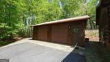 210 Shade Tree Lane - Photo 10