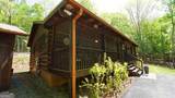 210 Shade Tree Lane - Photo 11