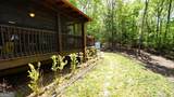 210 Shade Tree Lane - Photo 13