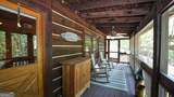 210 Shade Tree Lane - Photo 14
