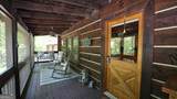 210 Shade Tree Lane - Photo 15